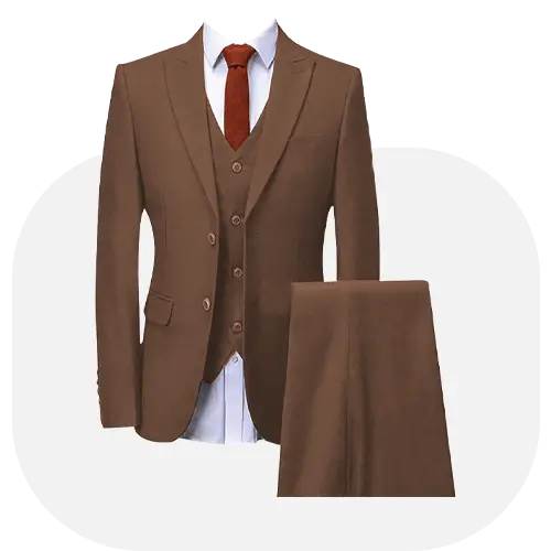 پوشاک مردانه