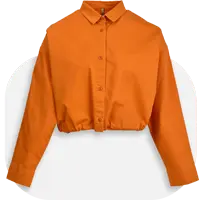 بلوز و شومیز زنانه