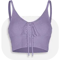 تاپ و تونیک زنانه