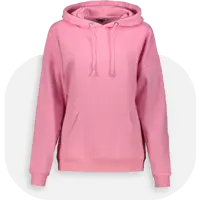 سویشرت و هودی زنانه