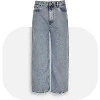 شلوار زنانه