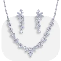 اکسسوری زنانه