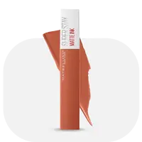 لوازم آرایشی