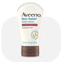 لوازم بهداشتی