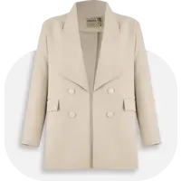 مانتو زنانه