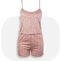 لباس خواب و راحتی زنانه