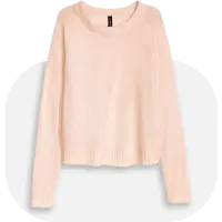 ژاکت و پلیور زنانه