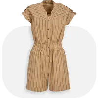 سرهمی زنانه